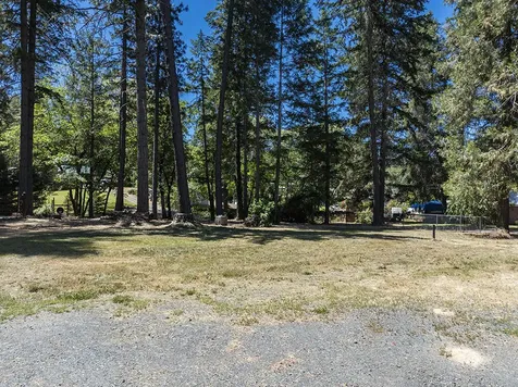 856 Jaynes Drive Grants Pass OR 97527
