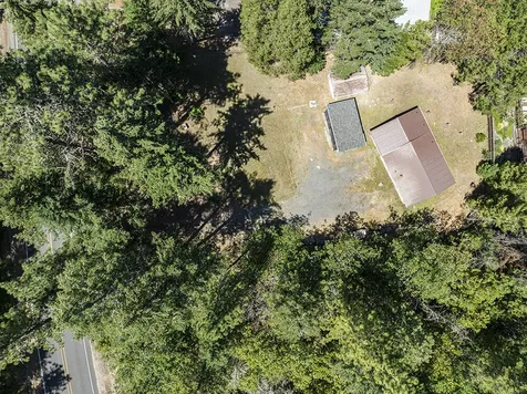 856 Jaynes Drive Grants Pass OR 97527