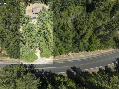 856 Jaynes Drive Grants Pass OR 97527