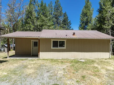 856 Jaynes Drive Grants Pass OR 97527
