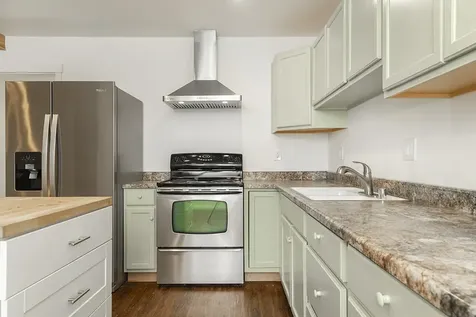 856 Jaynes Drive Grants Pass OR 97527