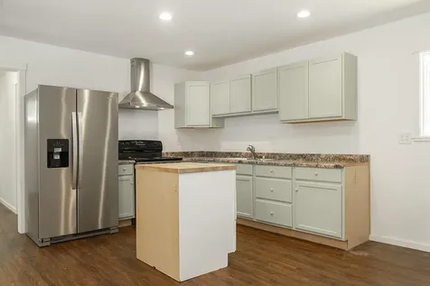 856 Jaynes Drive Grants Pass OR 97527