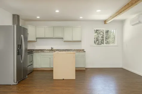 856 Jaynes Drive Grants Pass OR 97527