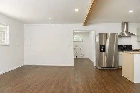 856 Jaynes Drive Grants Pass OR 97527