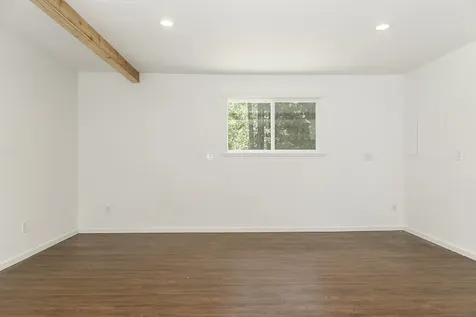 856 Jaynes Drive Grants Pass OR 97527