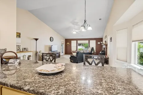 67 Freshwater Drive Phoenix OR 97535