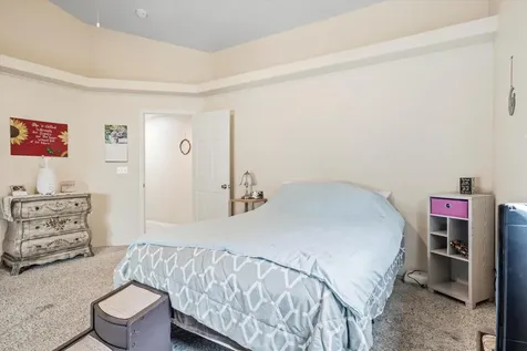 67 Freshwater Drive Phoenix OR 97535