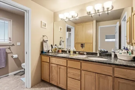 67 Freshwater Drive Phoenix OR 97535