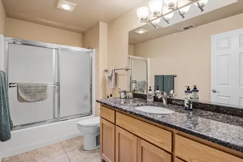67 Freshwater Drive Phoenix OR 97535