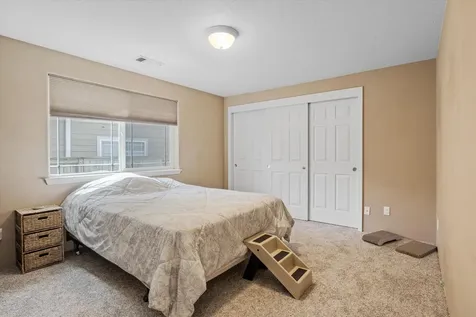 67 Freshwater Drive Phoenix OR 97535