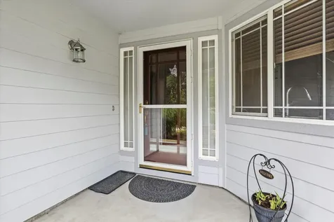 67 Freshwater Drive Phoenix OR 97535