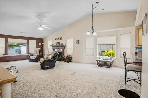 67 Freshwater Drive Phoenix OR 97535