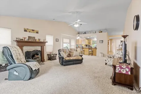 67 Freshwater Drive Phoenix OR 97535