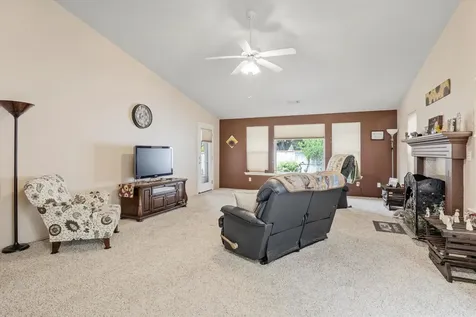 67 Freshwater Drive Phoenix OR 97535
