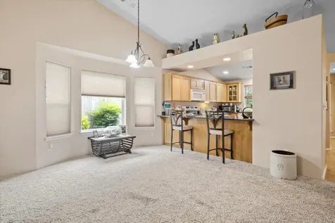 67 Freshwater Drive Phoenix OR 97535