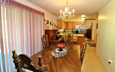 1115 NE Beacon Drive Grants Pass OR 97526