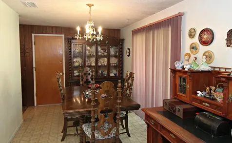 1115 NE Beacon Drive Grants Pass OR 97526