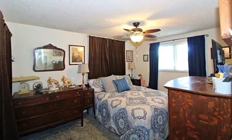 1115 NE Beacon Drive Grants Pass OR 97526