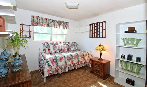 1115 NE Beacon Drive Grants Pass OR 97526
