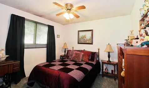 1115 NE Beacon Drive Grants Pass OR 97526