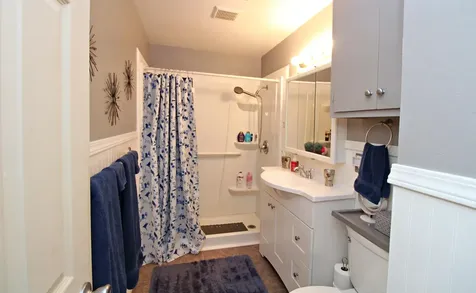 1115 NE Beacon Drive Grants Pass OR 97526
