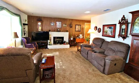 1115 NE Beacon Drive Grants Pass OR 97526