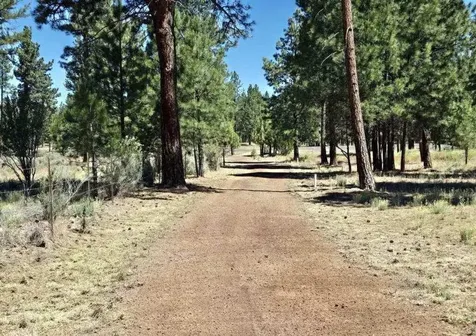 14914 Sprague River Road Chiloquin OR 97624