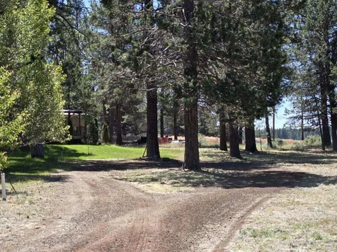 14914 Sprague River Road Chiloquin OR 97624