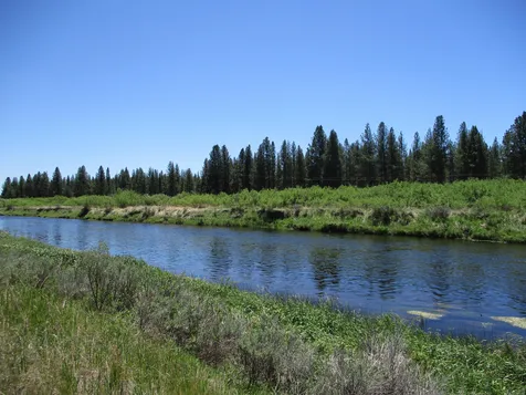 14914 Sprague River Road Chiloquin OR 97624