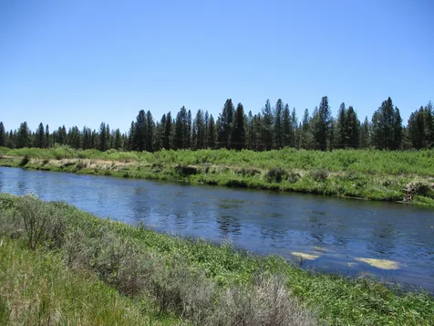 14914 Sprague River Road Chiloquin OR 97624