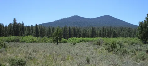14914 Sprague River Road Chiloquin OR 97624