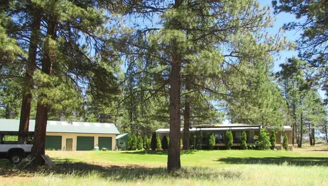14914 Sprague River Road Chiloquin OR 97624