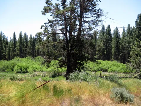 14914 Sprague River Road Chiloquin OR 97624