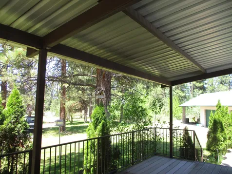 14914 Sprague River Road Chiloquin OR 97624
