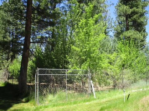 14914 Sprague River Road Chiloquin OR 97624