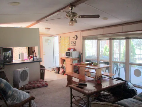 14914 Sprague River Road Chiloquin OR 97624