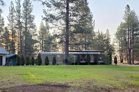 14914 Sprague River Road Chiloquin OR 97624