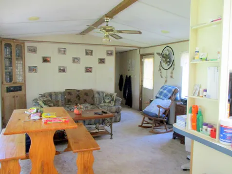 14914 Sprague River Road Chiloquin OR 97624