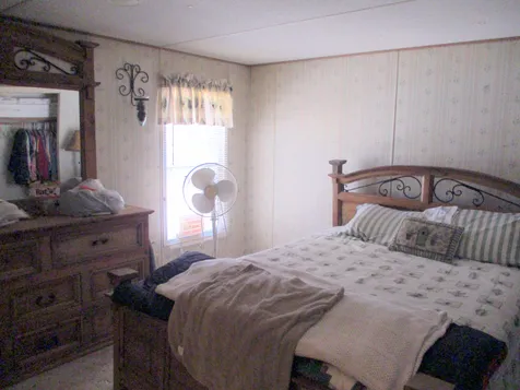 14914 Sprague River Road Chiloquin OR 97624