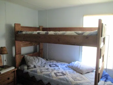 14914 Sprague River Road Chiloquin OR 97624