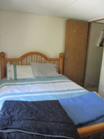 14914 Sprague River Road Chiloquin OR 97624