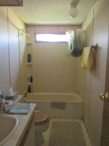 14914 Sprague River Road Chiloquin OR 97624