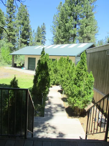 14914 Sprague River Road Chiloquin OR 97624