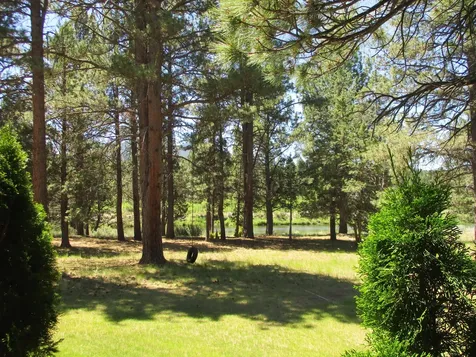 14914 Sprague River Road Chiloquin OR 97624