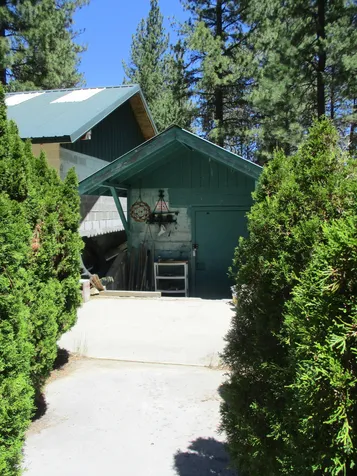 14914 Sprague River Road Chiloquin OR 97624