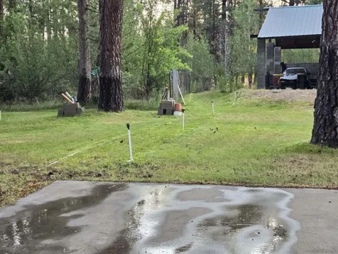 14914 Sprague River Road Chiloquin OR 97624