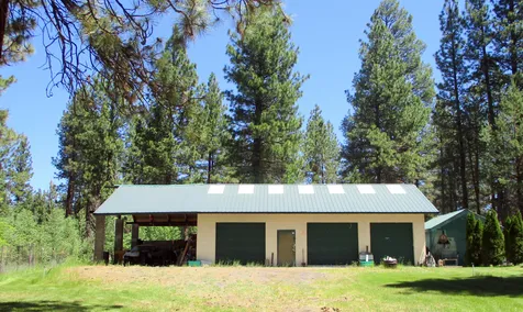 14914 Sprague River Road Chiloquin OR 97624