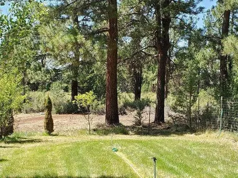 14914 Sprague River Road Chiloquin OR 97624