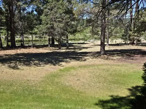 14914 Sprague River Road Chiloquin OR 97624