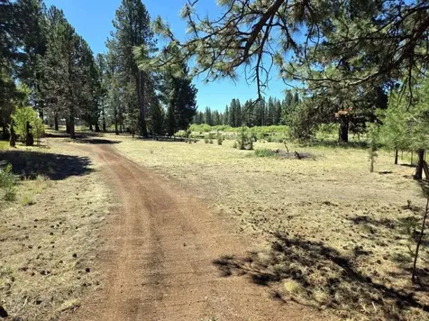 14914 Sprague River Road Chiloquin OR 97624
